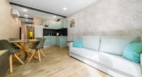 Apartments Lilia Reus - Image 2