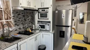Odyssey Suites - Image 3