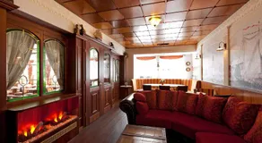 Hotel Für Dich - Image 4