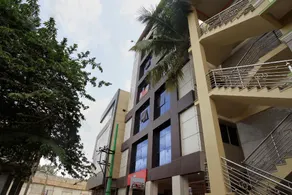 Hotel O New Fort - Image 5