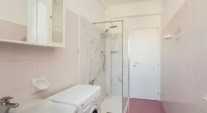 Appartamento Milano Viale Monza - Image 2