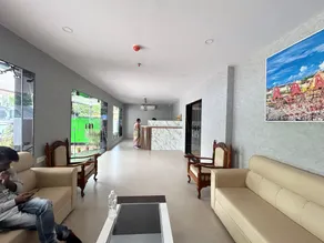 HOTEL SUNBAY - Image 2