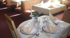 Aparthotel Garni am Johannesbrunnen - Image 5