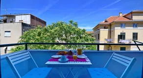 Guest house Levanda - Image 2
