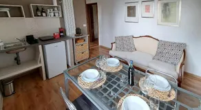 Casa Martini - Image 2
