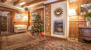 Hotel Resort Al Sole - Image 2