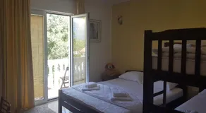 Apartments Sandra - Image 2