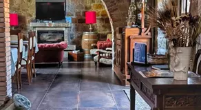 Antico Borgo Buonanotte - Image 3