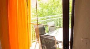 Vasto Apartments - Image 3