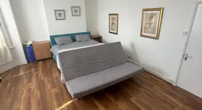 Pure Edge Beach House with Sea view - Image 2