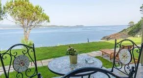 CASA DOBRESCU KATIGIORGIS PELION - Image 3