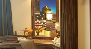 B&B Hotel Manchester SportCity - Image 5