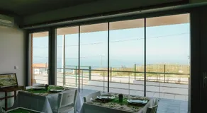 Casa das Barcas - entre terre et mer - Image 4