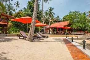 Cyana Resort - Image 3