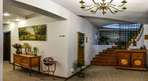 Noblesse Deva - Image 4