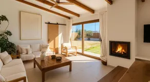 Villa Salinas Beach Home - Image 2