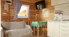 Domki Letniskowe Wiselka - Image 4