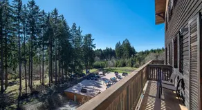 Hotel Rezidence Golf - Image 4