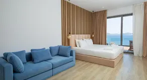 Andon Lapa Hotel & Spa - Image 2
