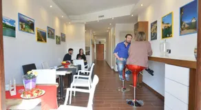 B&B Casa Camasso - Image 3