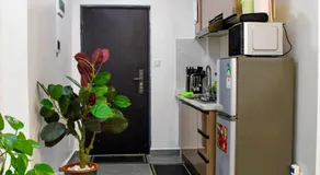 Muezza home - Image 3