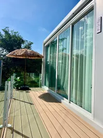 Boxy Baan Prompak - Image 3