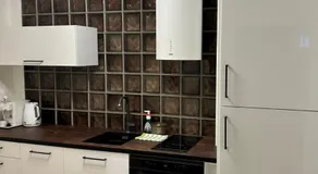 Apartmán Panenská - Image 4
