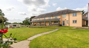 Torridge House Cottages - Image 4