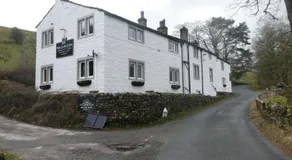 The George Inn - Image 4