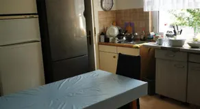 Ferienwohnung Zimmer - Image 4