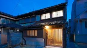Tsukuyomi Higashiyama - Image 2