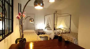 Garda Relais Antica Romelia - Image 2
