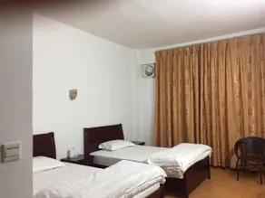 Xushenglou Inn - Image 2