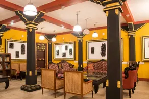 Kailash Guest House - Image 2