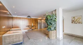 Braga Exclusive flat with pool - Image 2