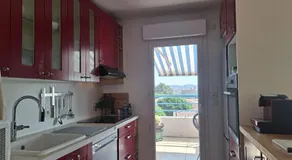 Appartement Riposa - Image 4