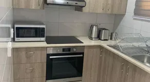 Prestige Worldwide Apartments - Image 4