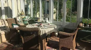 St Michaels House - Image 2