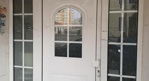 Top Floor Apartment - Image 3