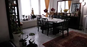 Villa in Panorama, Thessaloniki, with a swimming pool. Host: Mr. George - Image 3