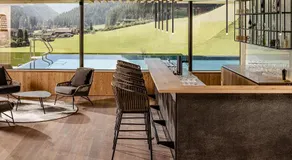 Alpine Luxury SPA Resort Schwarzenstein - Image 5