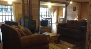 La Casa Escondida - Image 2