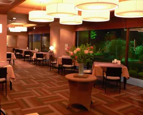 Hotel Spax Kusatsu - Image 5