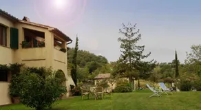 Le Rogheta - Image 4