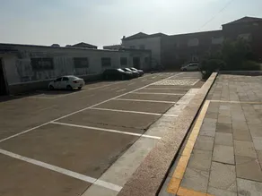 Ji Hotel Yantai Muping Yangmadao Xincheng Street - Image 3