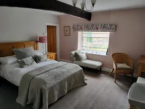 Coxwold Tearoom - Image 4