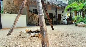 Casa Maria Bonita & Restaurant El Cuyo by Spot Rentals - Image 5