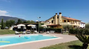 Affittacamere Il Girasole - Image 3