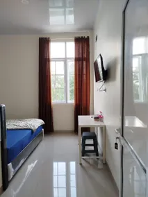Marella Residence - Image 3