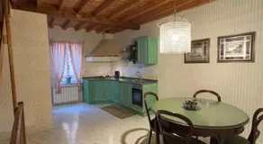 Appartamento Buranco - Image 5